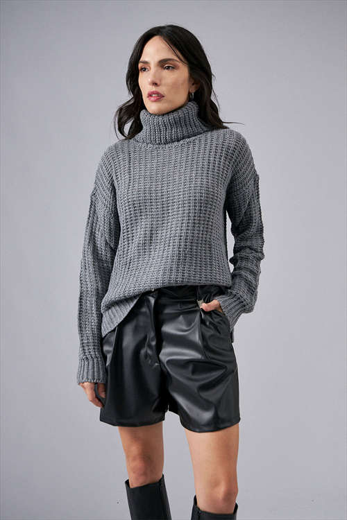 Sweater Ara