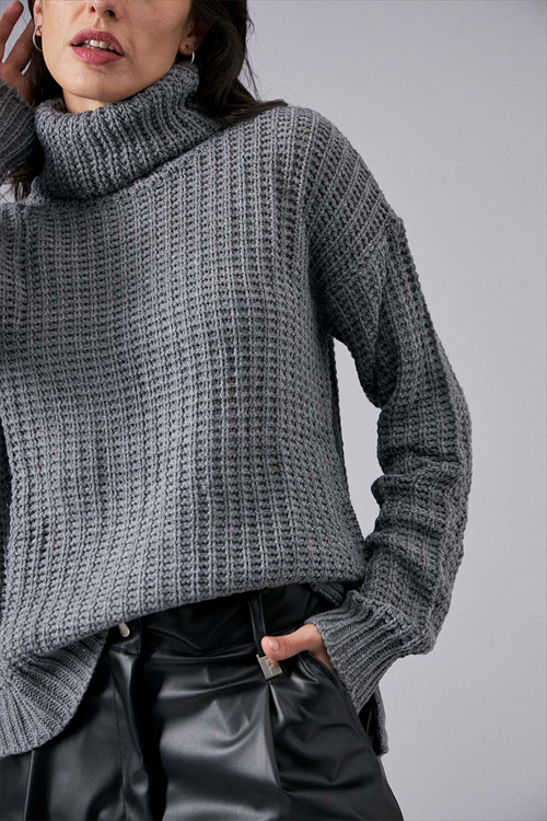 Sweater Ara